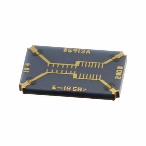 China FPC06913 factory