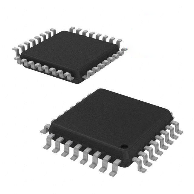 China dsPIC33EP128GS704-E/ML factory