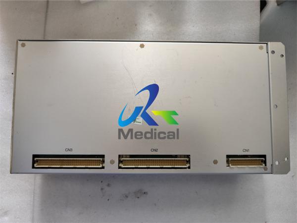 China Mindray DC-3 Power Supply MI96-01040A Ultrasound Assy factory