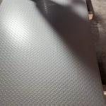 304 316L Stainless Steel Floor Plate 2.0mm 2.5mm 3.0mm 4.0mm 5.0mm 6.0mm 8.0mm