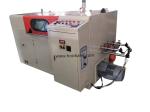 Copper Wire Manufacturing Automatic Wire Twisting Equipment Wire Bunching