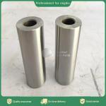 6CT Diesel Engine parts piston pin 4934041