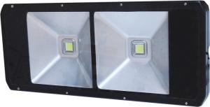 China led tunnel lighting 100W factory