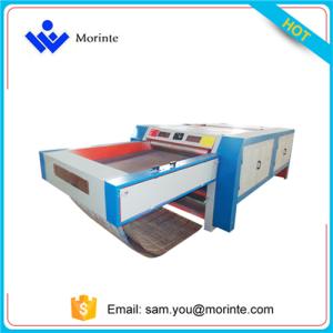 China Two roller opening machine factory