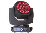 Stage Lighting 19pcs Beam Dj Moving Head Lights AC 110-240V 50-60HZ