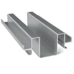 AR Cnc Laser Cut Stainless Steel Sheet Metal Bending 4mm Cutting Service