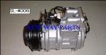 benz w124 w126 e320 compressor 000 230 0031 116 130 0515