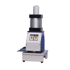Pneumatic Quantitative Sampler Automatic Quantitative Cutter
