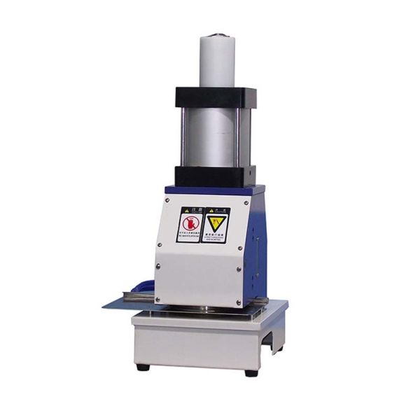 China Pneumatic Quantitative Sampler Automatic Quantitative Cutter factory
