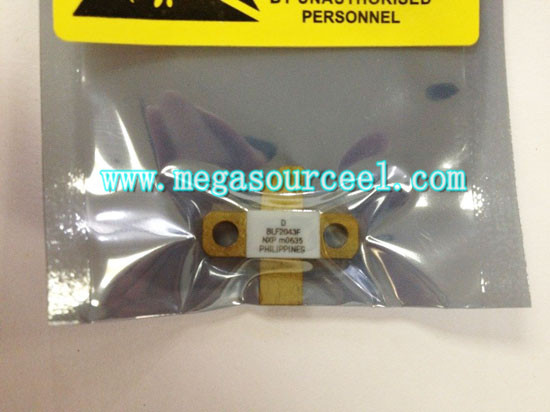 FMM5703 K / Ka Band Low Noise Amplifier MMIC FUJITSU RF Power Transistors RF