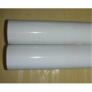 China Premium Satin Resin Coated Photo Paper 270GSM Big Rolls And Cut Sheets factory