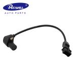 Genuine Auto Engine Crankshaft Position Sensors 96183235 for CHEVROLET DAEWOO