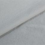 Dull Nylon Taslan Rip-stop YFF23460-15