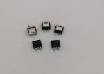 2 X 5A Schottky Rectifier Thermistor Diode 10CTQ150SPBF 10CTQ150PBF