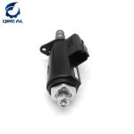 Pump Electric Proportional Valve K3V200 SKY50P-17-D KDRDE5K-31/30C30-122