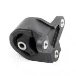 50810-S5A-992 Rubber Engine Mount Honda ACCORD CRV CIVIC HRV Suspension