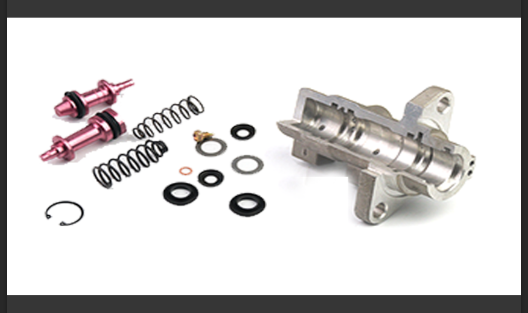 31470-0K010 60290 Clutch Master Fortuner Land Cruiser Prado 120 150 314700K150 31470-60320