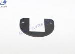 Bracket Transducer Up Suitable For Cutter Spare Parts PN75503000-