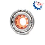 38BWD09 ACA120 90369-38006 Wheel Hub Bearing For TOYOTA