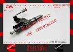 fuel injector 3411766F 3411767T 3411766 4307776