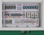 smt lead free wave soldering machine with high quality and pactory price JAGUAR