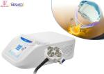 80khz Lipo Vacuum Cavitation System Fat Burning Cavitation Machine