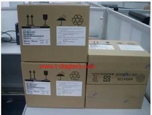 China EMC 118032259 250GB 5.4K rpm 3.5inch SATA Server hard disk drive factory