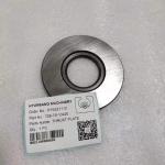 Excavator Parts Thrust Plate 708-7S-13350 7087S13350 For WA1200 WA270 WA320