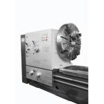 Big Heavy Duty Metal Lathe CW61100E CW62100E Horizontal Lathe Machine