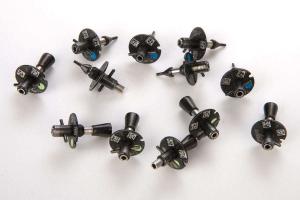 China Fuji Nxt Nozzle SMT Nozzle CP6 CP643ME3 CP65 CP7 XP141 XP142 XP143 CP8 factory