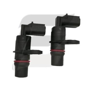 China 6754-81-9200 PC200-8 PC240-8 Komatsu Excavator Components factory