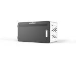 USB 18 Slots Tablet Charging Cabinet Lockable Ipad Charging Station 640*360