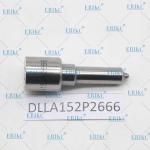 DLLA152P2666 Original Diesel Nozzle 0433172666 DLLA 152P2666 Diesel Injector