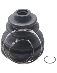 China 0443812161 Transmission Parts C.V Joint Kit for factory