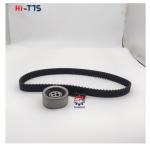 0293-7741 Timing Belt Repair Kit 02937741 for D-eu-tz F2L1011 F3L1011 F4L1011
