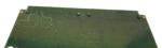 GE IS200TTURH1C Mark VI IS200 In Stock A Termination Board Speedtronic Systems