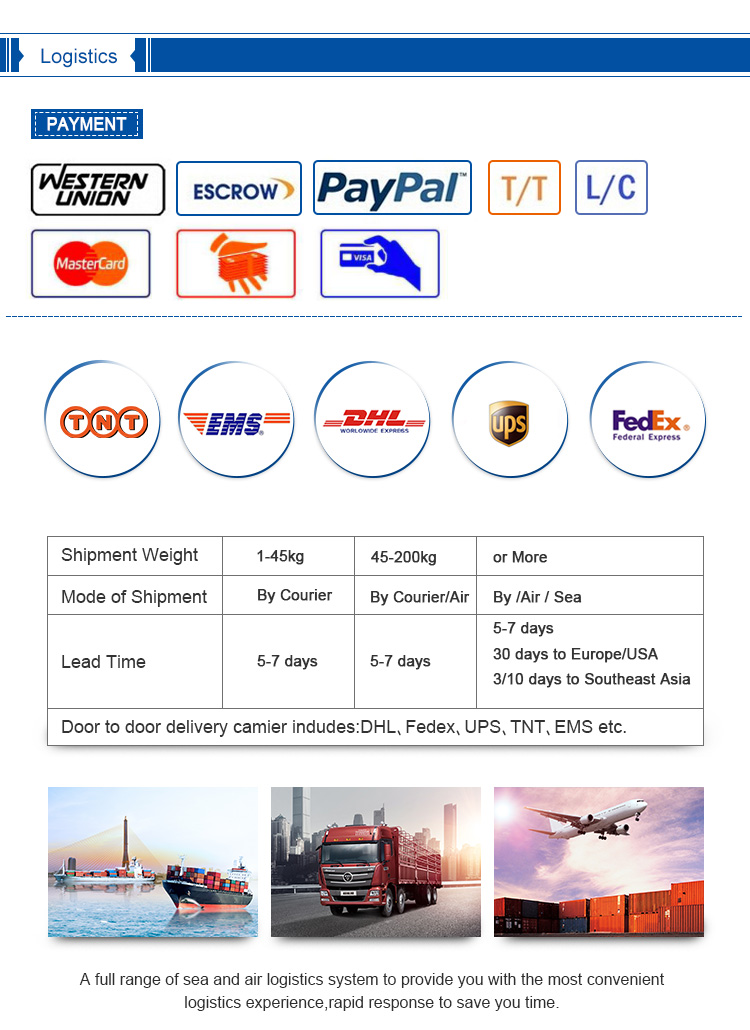 YIERYI product certification and quality standards