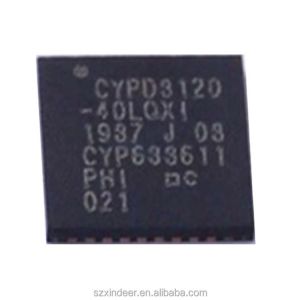 China EAN62827102 factory