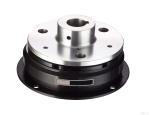 DDL3-1 DDL3-2 DDL3-4 12v Dc Electromagnetic Clutches And Brakes Electric