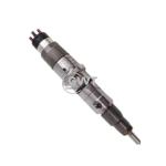ISL8.9 QSB5.9 CUMMINS Diesel Fuel Injectors 5263308 4940170 4940170nx 4940170rx