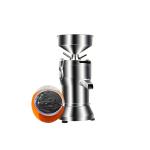 electric peanut roasting machine grain nuts roaster machine