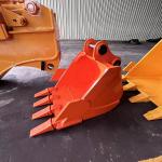 Sales No One Excellent Design Excavator Sliding Boom Wear Resistant For 3-36 Ton