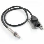 Nitrogen Oxide NOx Sensor For Chevrolet GMC OEM 12669594 5WK96631H