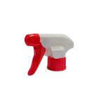 Customized Color 28/400 28/410 28/415 Trigger Sprayer Used In Chemical Bottle