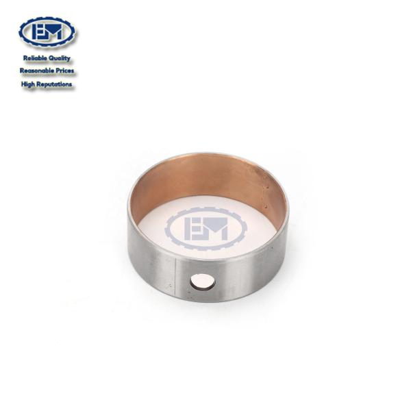 ME011982 ME011977 Excavator Hydraulic Pump Parts Excavator Bushing Cylinder