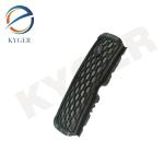 Car Accessories Auto Body Systems Car Front Grille Body Parts Grille For Land