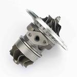 466646-0013 Turbo CHRA Cartridge For Mercedes-Benz 1617 Truck LN2 NG80 OM352A