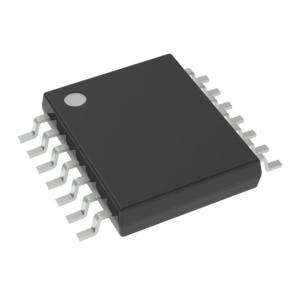 China DRV602PWR Flash Memory IC NEW AND ORIGINAL STOCK factory