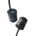 Product Micro Waterproof Motor 24*29mm Underwater Thruster Faradyi Custom New
