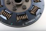 Engine Parts Clutch Disc Replacement For CATERPILLAR C13 310-9497